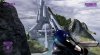 Halo: The Master Chief Collection su PC, prime immagini di Halo 1 e 2 con beta in arrivo