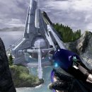 Halo: The Master Chief Collection su PC, prime immagini di Halo 1 e 2 con beta in arrivo