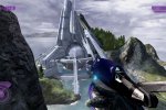 Halo: The Master Chief Collection su PC, prime immagini di Halo 1 e 2 con beta in arrivo - Notizia