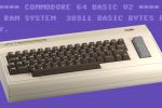 The C64 Maxi, la recensione - Recensione