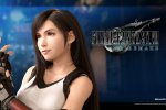 Final Fantasy 7 Remake in super offerta sconto con spedizione gratis su Multiplayer.com - Notizia