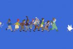Untitled Goose Game, la recensione - Recensione