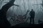 The Witcher serie Netflix, la mappa aiuta a capire la storia di Geralt e Ciri - Notizia