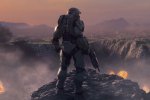 Xbox: le pubblicità più memorabili - Speciale