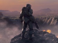 Xbox: le pubblicità più memorabili