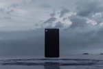 Xbox ha pubblicato un video con i suoi migliori momenti del 2023 - Notizia