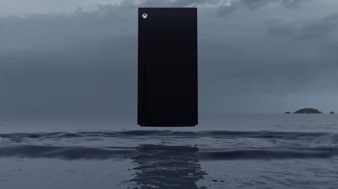 Xbox portatile, Microsoft starebbe lavorando al prototipo della favoleggiata console