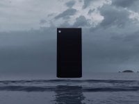 L'Xbox next gen sarà sia tradizionale che una console portatile, con uscita forse già nel 2026, per un report