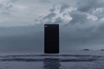 Xbox Series X: +1.056% nella classifica di Amazon USA, è merito di Starfield? - Notizia