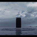 Xbox, dieci momenti storici degli ultimi dieci anni in una clip