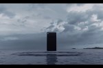 Xbox Series X|S, il nuovo trailer si concentra sull'audio 3D delle console Microsoft - Video