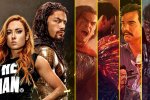 I giochi più brutti del 2019 - Speciale