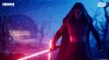 Fortnite x Star Wars: L'ascesa di Skywalker, Skin di Kylo Ren disponibile il 21 e 22 dicembre 2019