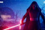 Fortnite: Spade Laser di Star Wars afflitte da un bug, giocatori chiedono la rimozione - Notizia