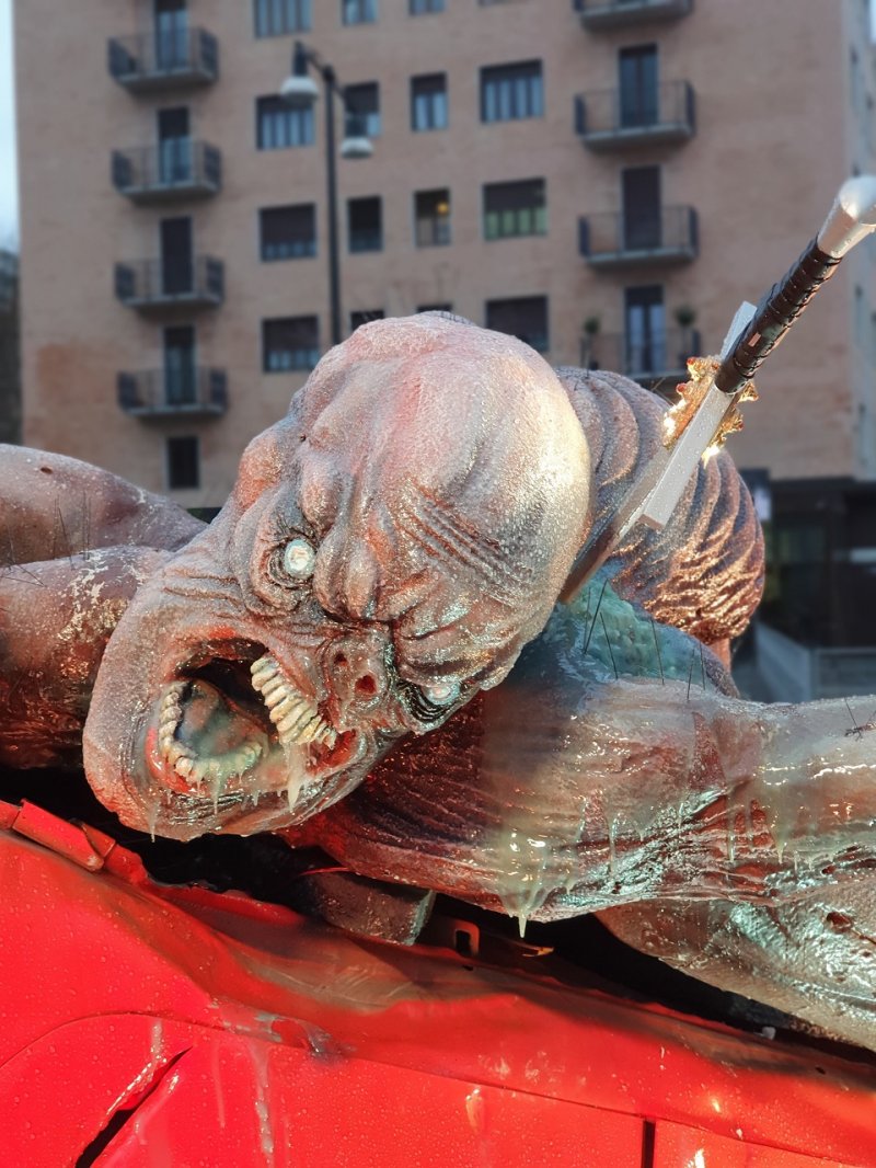 20191220 145620 20191220 145620