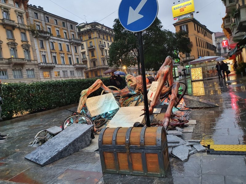 20191220 155135 20191220 155135