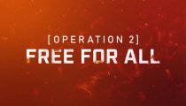 Gears 5 - Trailer della modalità Free for All