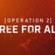 Gears 5 - Trailer della modalità Free for All