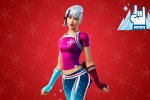 Fortnite: modalità Liferun in arrivo, i giocatori diventeranno membri della Croce Rossa (prime immagini) - Notizia