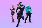 Fortnite, infliggi danno agli scagnozzi - Notizia