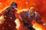 Gears 5: Operazione 2 - Speciale