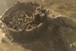 Call of Duty: Modern Warfare, la modalità battle royale Warzone potrebbe avere una data di uscita - Notizia