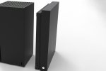 Xbox Series X: discutiamo di Potenza, Dimensioni e Nome - Video