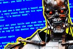 Il Machine Learning è il futuro dei videogiochi? - Video