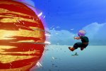I dieci giochi più venduti del 2020 finora negli USA, manca Dreams - Notizia