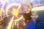 Dragon Ball Z: Kakarot, ecco quanto dura - Notizia