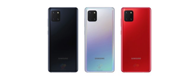 Ezgifcom Webp To Jpg 3