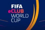 FIFA eClub World Cup:  Tutti i team qualificati alla fase finale - Notizia