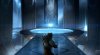 Halo Infinite, nuove immagini concept art stuzzicano l'immaginazione