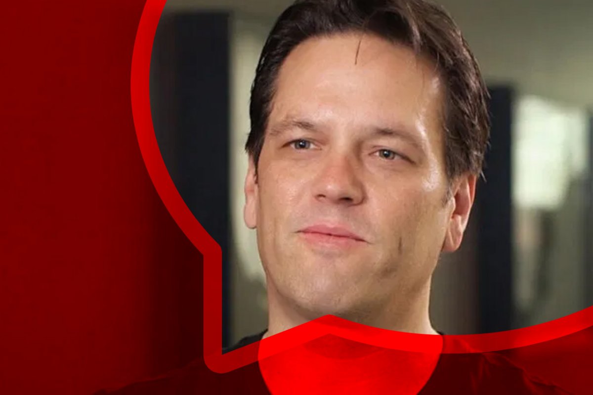 Xbox Series X、Phil Spencer E L'Oll-in di Microsoft Sul Gaming
