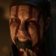 Senua's Saga: Hellblade 2: Ninja Theory chiarisce l'uso dell'IA per il doppiaggio
