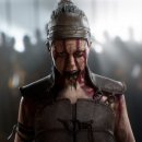 Hellblade 2 per Xbox Series X mostrerà come la psicosi costruisce miti, dei e religione