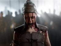 Senua's Saga: Hellblade 2 è stato annunciato per PS5: vediamo il periodo di uscita