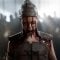 Senua's Saga: Hellblade 2 è stato annunciato per PS5: vediamo il periodo di uscita