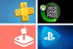 PlayStation Plus, PS Now, Xbox Game Pass e Apple Arcade: il punto sugli abbonamenti - Speciale