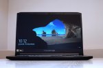 ACER Predator Helios 300, la recensione - Recensione