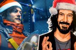 Il meglio del 2019 per la redazione di Multiplayer.it - Video