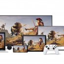 Lo stato del cloud gaming