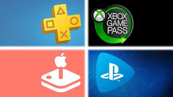 migliori incontri Sims PS vita miglior sito di incontri per il Sudafrica