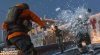 Call of Duty: Modern Warfare, modalità battaglia con palle di neve disponibile per pochi giorni