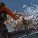 Call of Duty: Modern Warfare, come ottenere gratis Grau 5.56 e Striker 45
