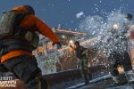 Call of Duty: Modern Warfare e Warzone: trailer per il lancio della Stagione 6 - Notizia