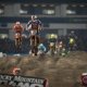 Monster Energy Supercross 3 arriva su Stadia, ma costa di più che su Steam