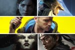 Giochi in uscita nel 2020 per PC, PS4, Xbox One e Nintendo Switch - Speciale