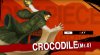 One Piece: Pirate Warriors 4, il trailer di Crocodile da Bandai Namco