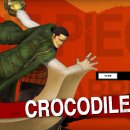 One Piece: Pirate Warriors 4, il trailer di Crocodile da Bandai Namco